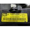 Recambio de motor calefaccion para volkswagen golf 1.9 td -asv referencia OEM IAM 1J1819021C  