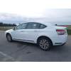 citroën c5 iii (rd_) del año 2011