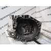Recambio de caja cambios 6v turbo diesel para alfa romeo 166 (936_) 2.4 jtd (936a2b__) referencia OEM IAM   