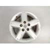 Recambio de juego llantas para nissan x-trail i (t30) 2.2 dci 4x4 referencia OEM IAM 612JX16ET40  