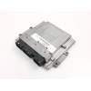 Recambio de centralita para volvo c30 (533) 2.0 flexfuel referencia OEM IAM 30788961  