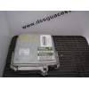 Recambio de centralita para citroën xantia 1.8 g ( lfz ) referencia OEM IAM 9615045880 0261200664 