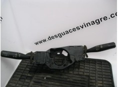 Recambio de mando luces y limpias : citroen zx : 1.9 d -d8a (91,8cv) 5p [1995] para citroen zx 1.9 d -d8a referencia OEM IAM LOS