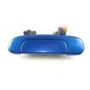 Recambio de manilla trasera izquierda para mazda premacy (cp) 2.0 turbodiesel cat referencia OEM IAM CB0459410B52  