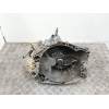 Recambio de caja cambios 5v diesel para peugeot 206 hatchback (2a/c) 1.9 d referencia OEM IAM 20DL12  