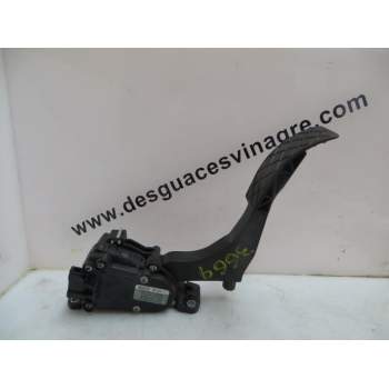 POTENCIOMETRO ACELERACION 6Q1721503B 