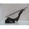 Recambio de potenciometro aceleracion para volkswagen golf 1.9 td -asv referencia OEM IAM 6Q1721503B  