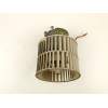 Recambio de motor calefaccion para opel calibra 2.0 g referencia OEM IAM 1845021 1BB52 