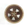 Recambio de juego llantas para nissan x-trail i (t30) 2.2 dci 4x4 referencia OEM IAM 612JX16ET40  