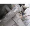 Recambio de caja cambios 6v turbo diesel para alfa romeo 166 (936_) 2.4 jtd (936a2b__) referencia OEM IAM   