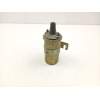 Recambio de bobina para lada niva 1.6 g :vaz2121 referencia OEM IAM 210137050560  