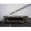 Recambio de centralita para citroën xantia 1.8 g ( lfz ) referencia OEM IAM 9615045880 0261200664 