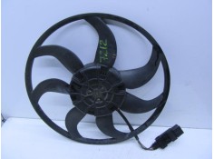 Recambio de electroventilador : bmw 335 : 3.0 td 306d5(285,52cv) [2007] para bmw  335 3.0 td 306d5 referencia OEM IAM 1137328118