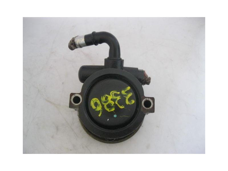 Recambio de bomba dirección : mg zs : 1.8 g -18k4f (116,96cv) 4p [2005] para mg zs 1.8 g -18k4f referencia OEM IAM 26110566MD  