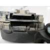 Recambio de potenciometro aceleracion para volkswagen golf 1.9 td -asv referencia OEM IAM 6Q1721503B  