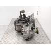 Recambio de caja cambios 5v turbo diesel para audi a3 (8l1) 1.9 tdi referencia OEM IAM EGS  