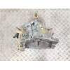 Recambio de caja cambios 5v diesel para peugeot 206 hatchback (2a/c) 1.9 d referencia OEM IAM 20DL12  