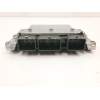 Recambio de centralita para volvo c30 (533) 2.0 flexfuel referencia OEM IAM 30788961  