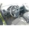 volkswagen polo (6n2) del año 2000