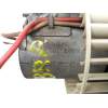 Recambio de motor calefaccion para opel calibra 2.0 g referencia OEM IAM 1845021 1BB52 