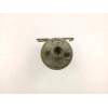 Recambio de bobina para lada niva 1.6 g :vaz2121 referencia OEM IAM 210137050560  