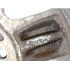 Recambio de juego llantas para nissan x-trail i (t30) 2.2 dci 4x4 referencia OEM IAM 612JX16ET40  