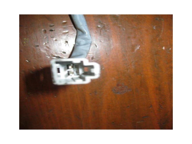 Recambio de elevalunas elec. tra. izq. : mg zs : 1.8 g -18k4f (116,96cv) 4p [2005] para mg zs 1.8 g -18k4f referencia OEM IAM EL