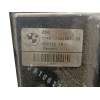 Recambio de electroventilador para bmw 7 (e65, e66, e67) 735 i, li referencia OEM IAM 17427524881  