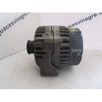 ALTERNADOR A0101543202 0123510068 