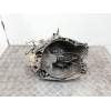 Recambio de caja cambios 5v diesel para peugeot 206 hatchback (2a/c) 1.9 d referencia OEM IAM 20DL12  