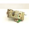 Recambio de cerradura puerta delantera derecha para ford fiesta 1.1 g referencia OEM IAM 94FBA219A64CB  