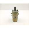 Recambio de bobina para lada niva 1.6 g :vaz2121 referencia OEM IAM 210137050560  