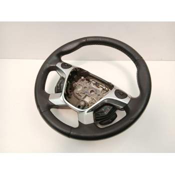 VOLANTE BK213600DD35B8 