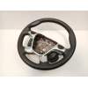 Recambio de volante para ford transit custom v362 furgoneta (fy, fz) 2.2 tdci referencia OEM IAM BK213600DD35B8  