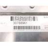 Recambio de centralita para volvo c30 (533) 2.0 flexfuel referencia OEM IAM 30788961  