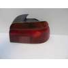 Recambio de piloto trasero derecho para bmw 5 (e39) 530 d referencia OEM IAM 63218363558  