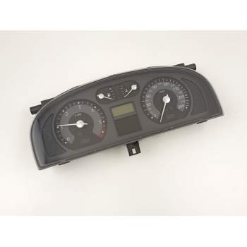 CUADRO INSTRUMENTOS 8200291330 503000960309 