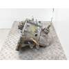Recambio de caja cambios 5v diesel para peugeot 206 hatchback (2a/c) 1.9 d referencia OEM IAM 20DL12  