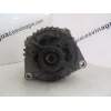 Recambio de alternador para mercedes-benz clk (c208) clk 320 (208.365) referencia OEM IAM A0101543202 0123510068 