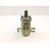 Recambio de bobina para lada niva 1.6 g :vaz2121 referencia OEM IAM 210137050560  