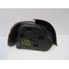 Recambio de piloto trasero derecho para bmw 5 (e39) 530 d referencia OEM IAM 63218363558  