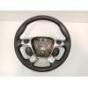 Recambio de volante para ford transit custom v362 furgoneta (fy, fz) 2.2 tdci referencia OEM IAM BK213600DD35B8  