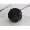Recambio de alternador para mercedes-benz clk (c208) clk 320 (208.365) referencia OEM IAM A0101543202 0123510068 