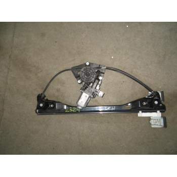 ELEVALUNAS DELANTERO DERECHO ELECTRICO  OEM ELECTRICO