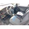 opel zafira a monospace (t98) del año 2000