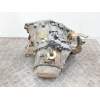 Recambio de caja cambios 5v diesel para peugeot 206 hatchback (2a/c) 1.9 d referencia OEM IAM 20DL12  