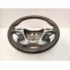 Recambio de volante para ford transit custom v362 furgoneta (fy, fz) 2.2 tdci referencia OEM IAM BK213600DD35B8  