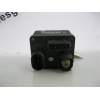 Recambio de caja calentadores para renault express 1.9 d 1.9 d (f8q) referencia OEM IAM 7700866727  