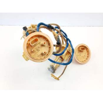 BOMBA COMBUSTIBLE AFORADOR 7L8919679F 7L8919679E