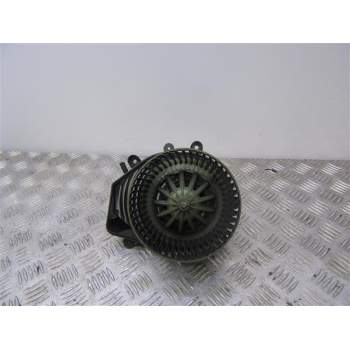 MOTOR CALEFACCION 74 022 123 3F 